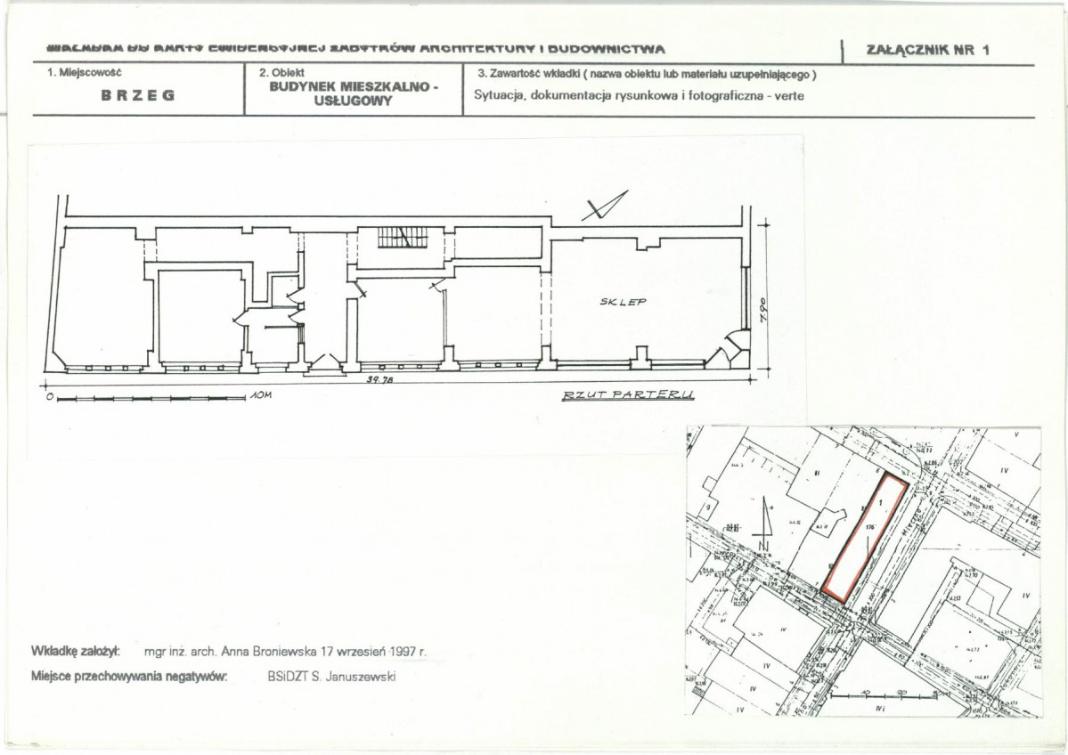 KB - Karta biała, skan nr 5