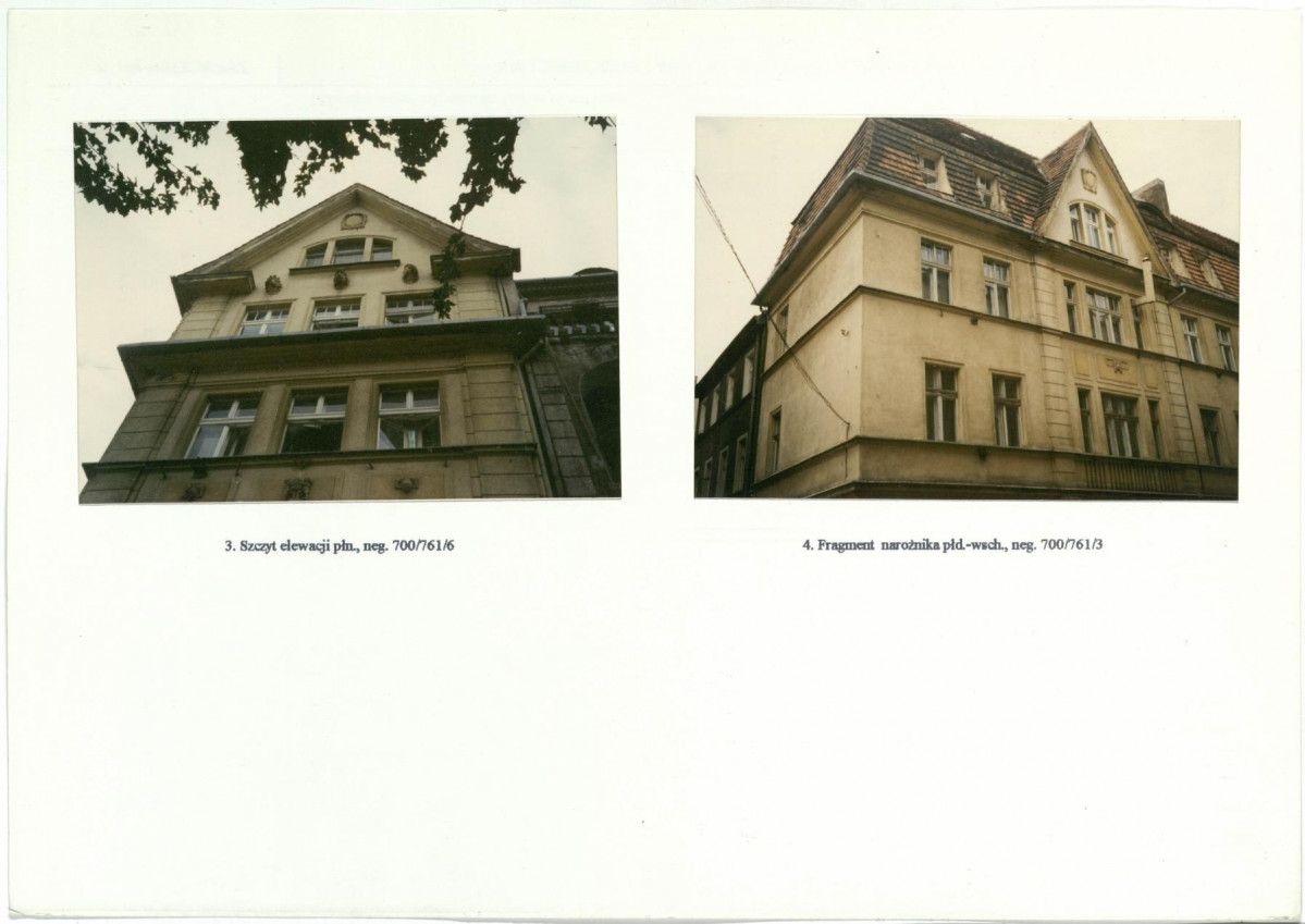 KB - Karta biała, skan nr 8