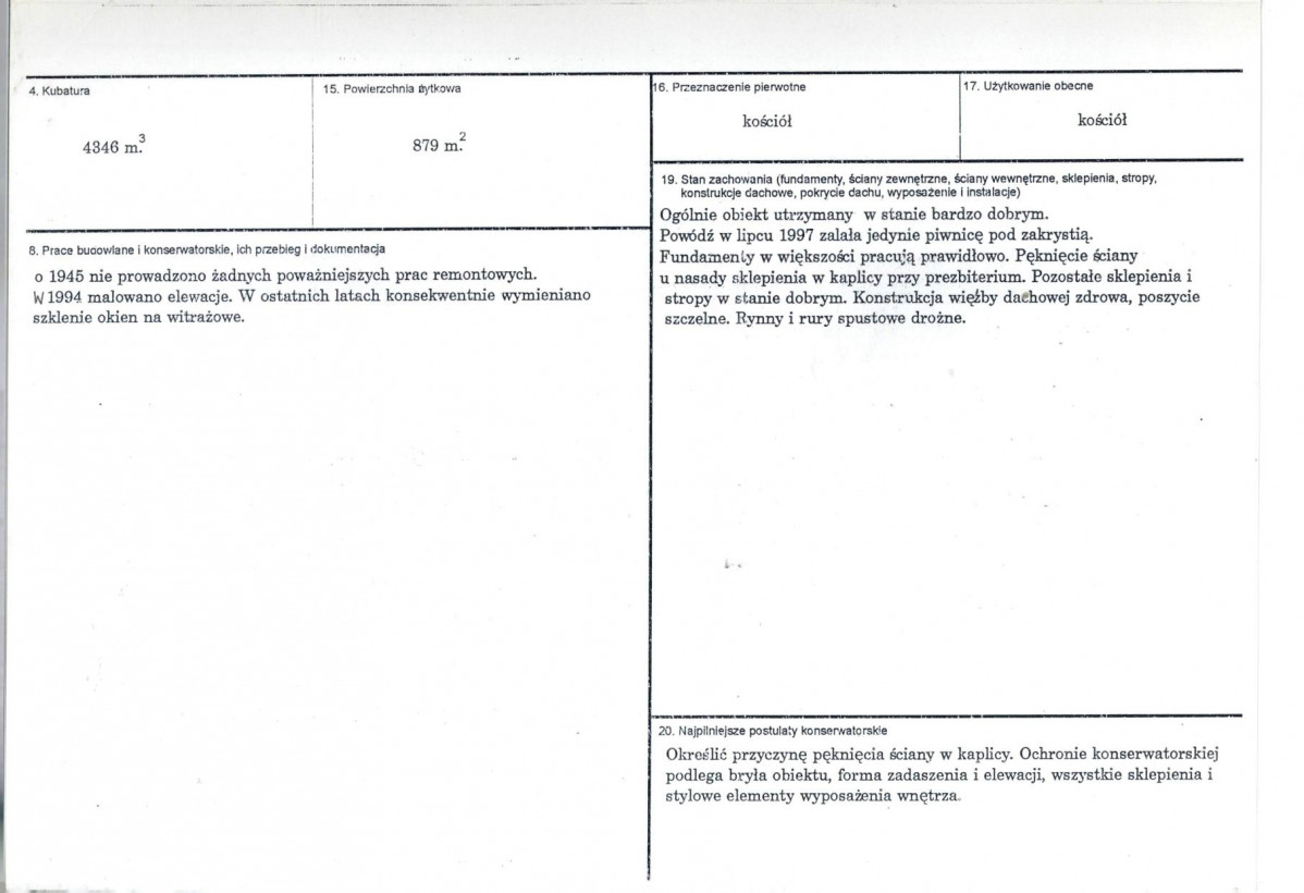 KB - Karta biała, skan nr 3