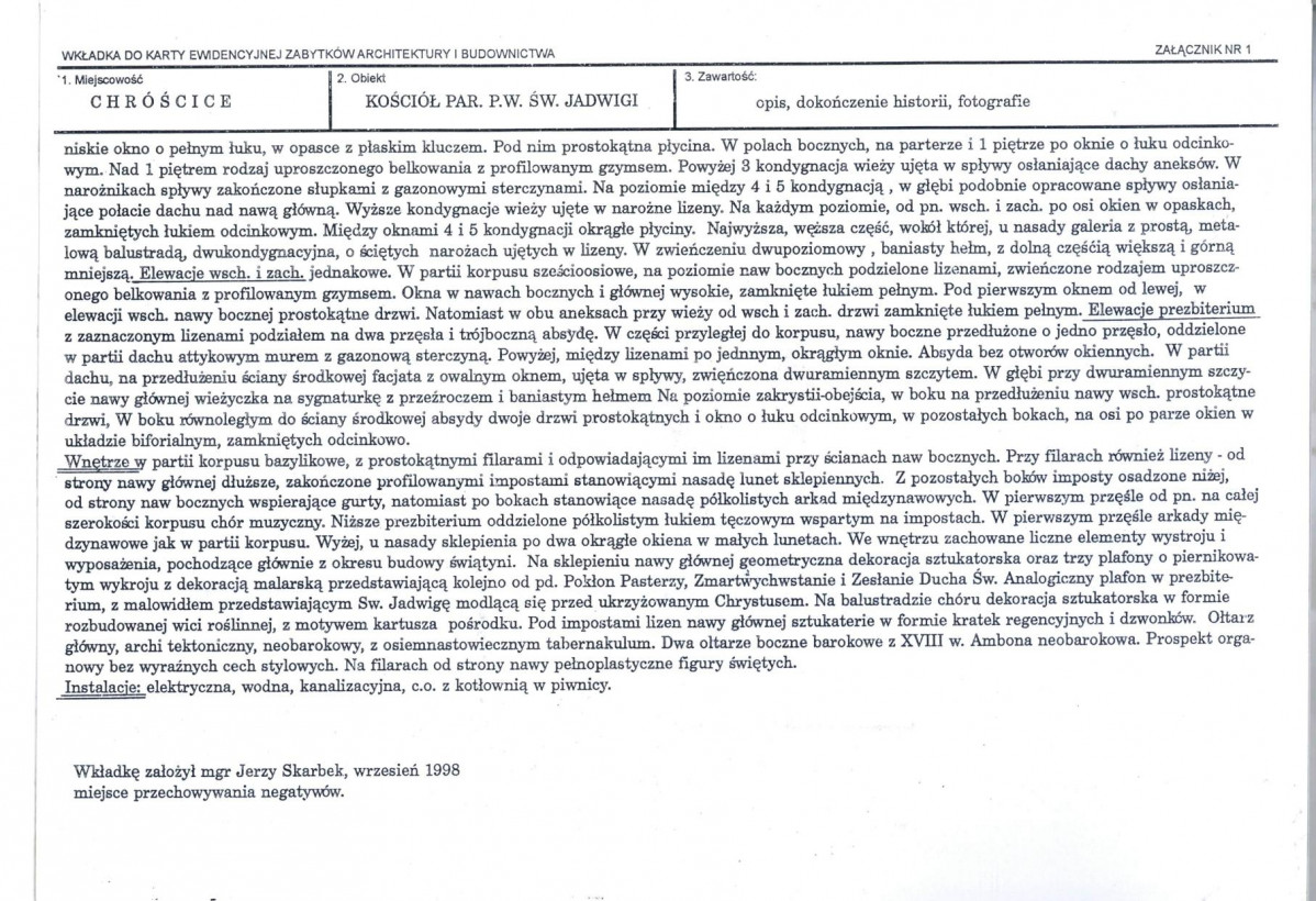 KB - Karta biała, skan nr 5