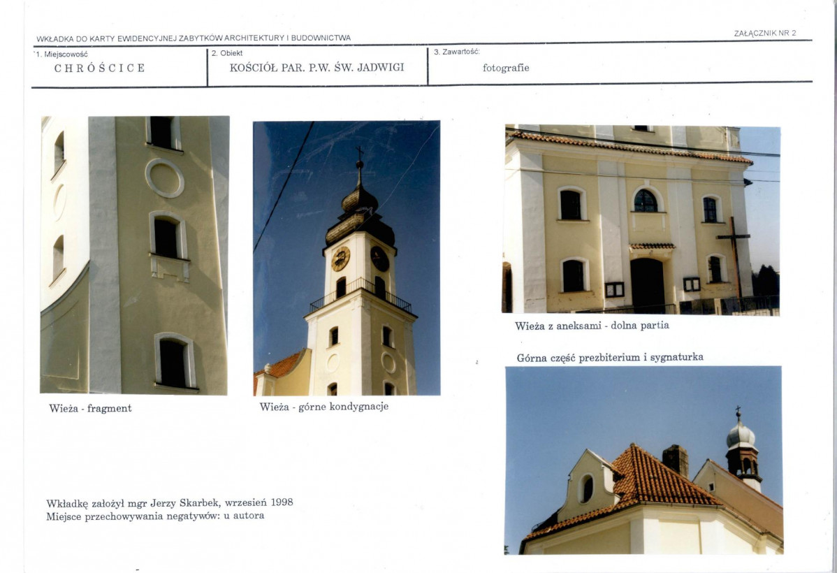 KB - Karta biała, skan nr 7