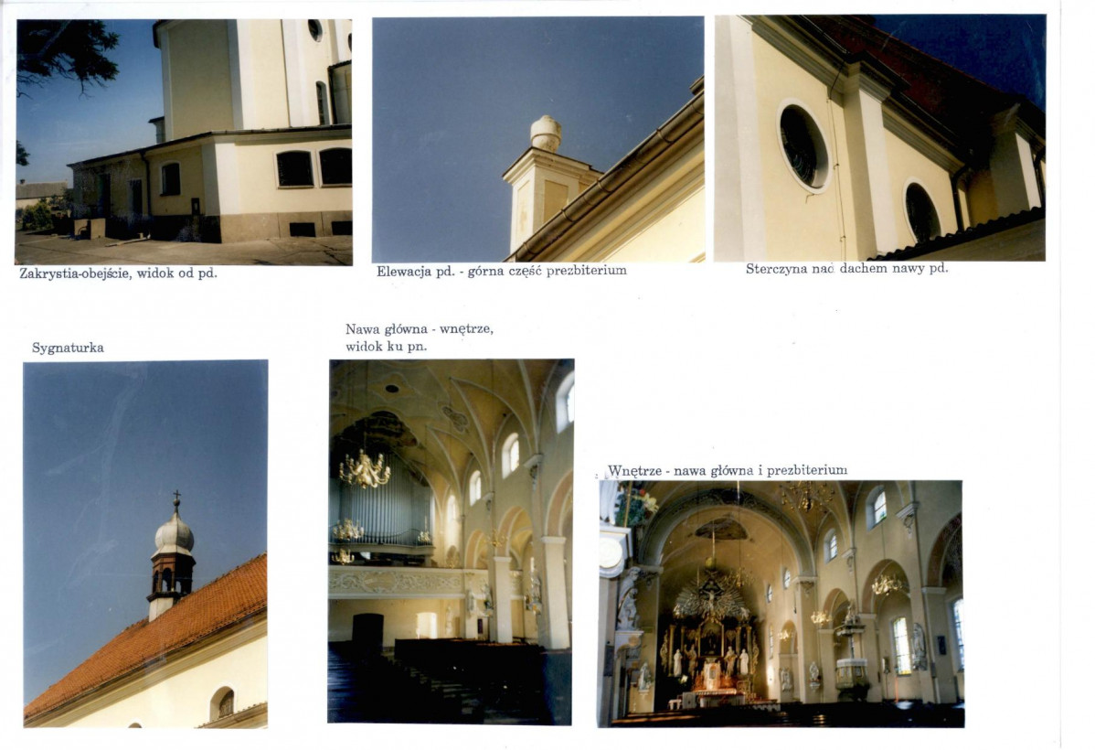 KB - Karta biała, skan nr 8