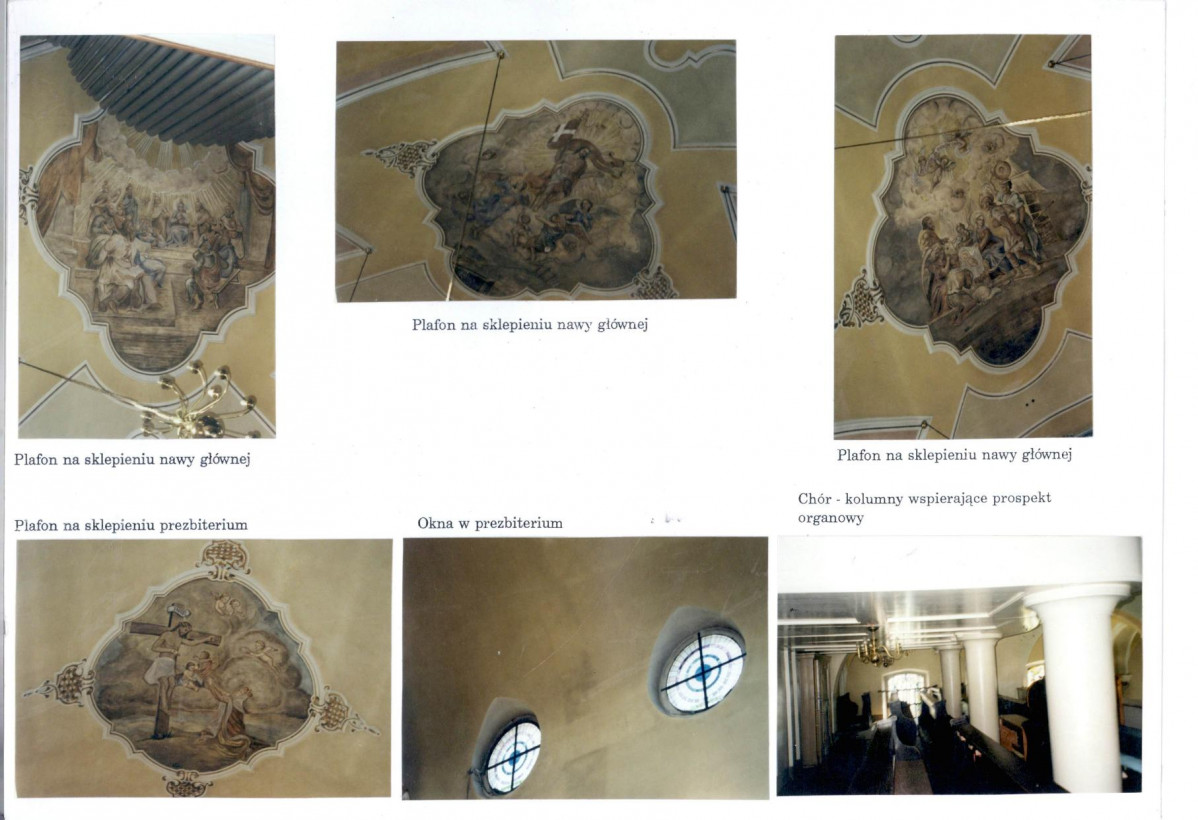 KB - Karta biała, skan nr 10