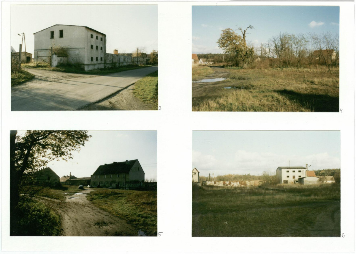 KB - Karta biała, skan nr 9