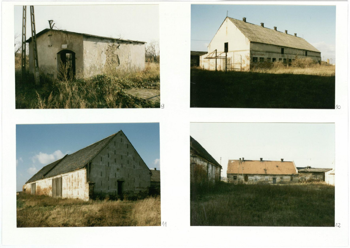 KB - Karta biała, skan nr 11