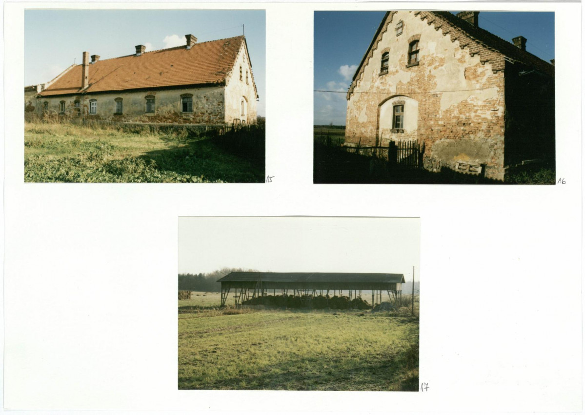 KB - Karta biała, skan nr 13