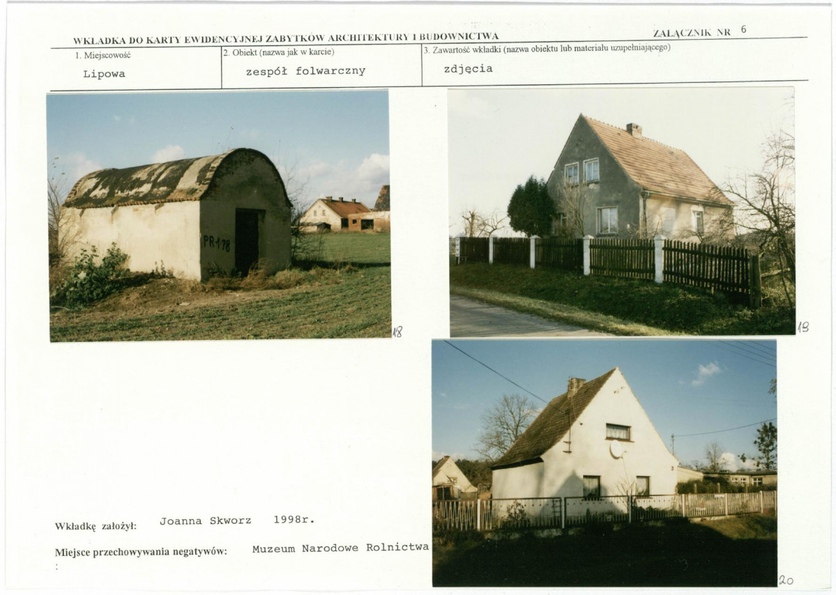 KB - Karta biała, skan nr 14