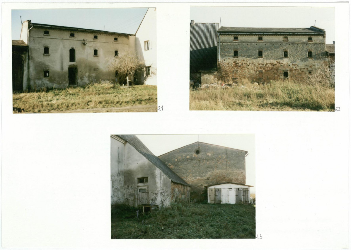 KB - Karta biała, skan nr 16