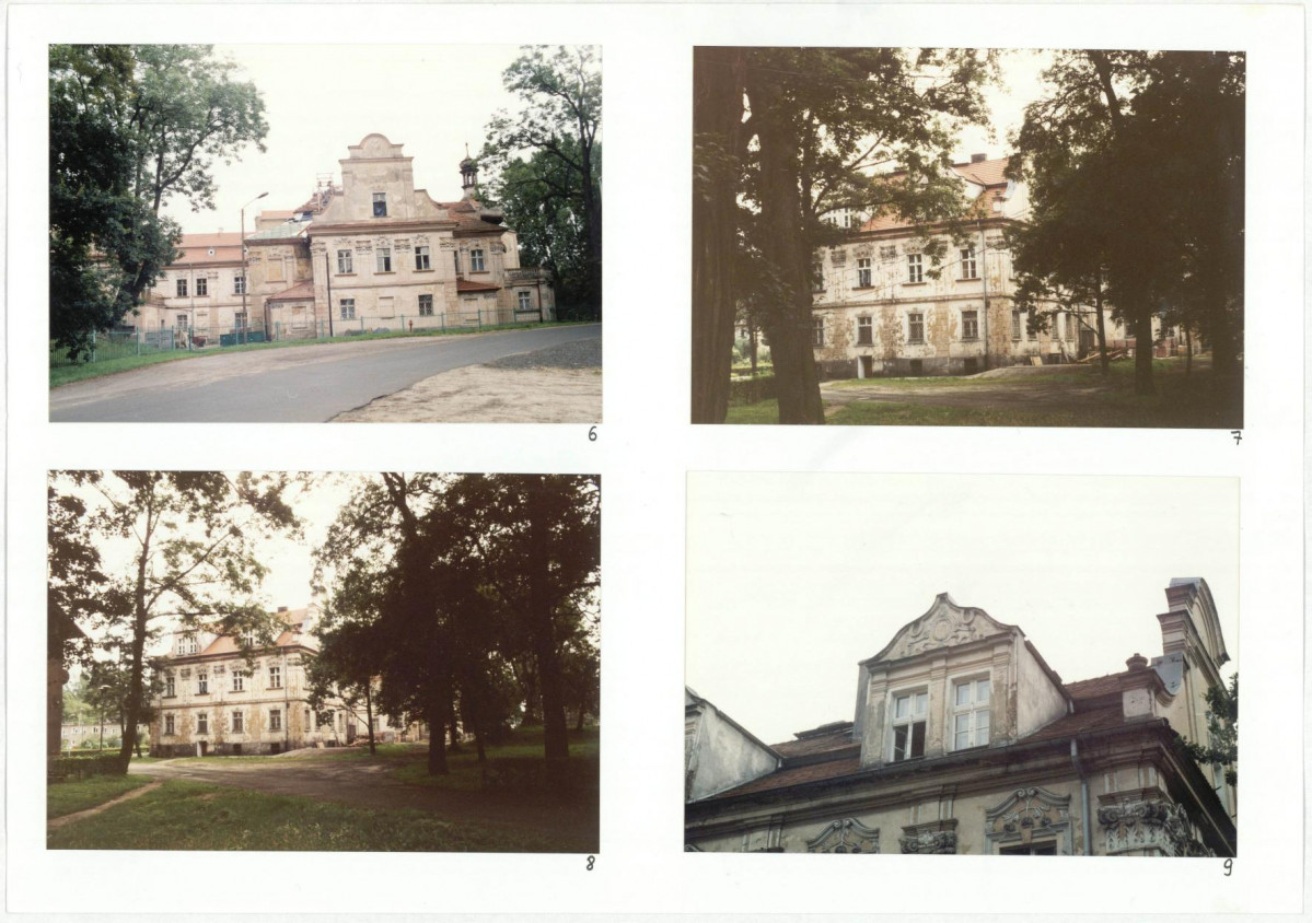 KB - Karta biała, skan nr 8