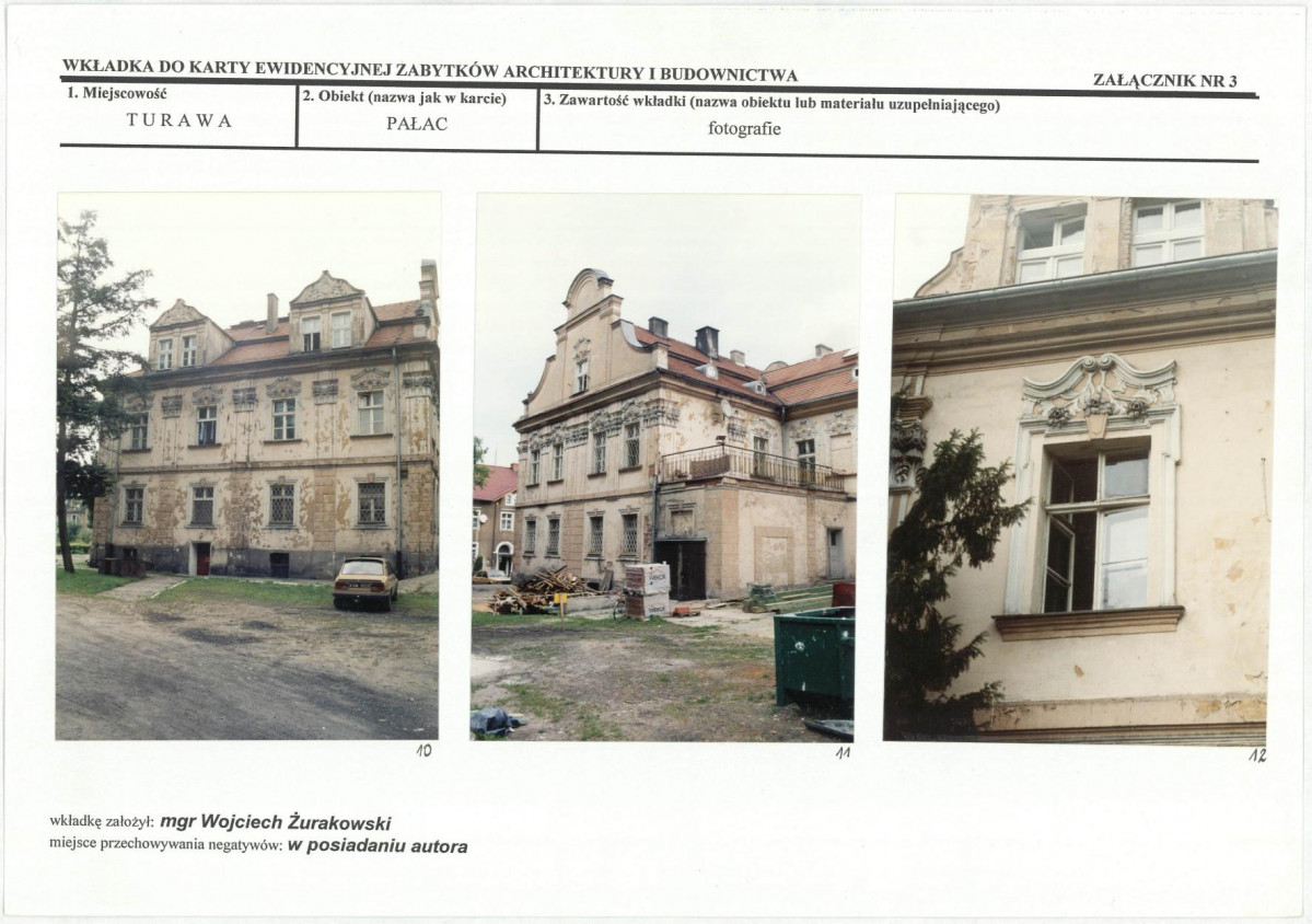 KB - Karta biała, skan nr 9