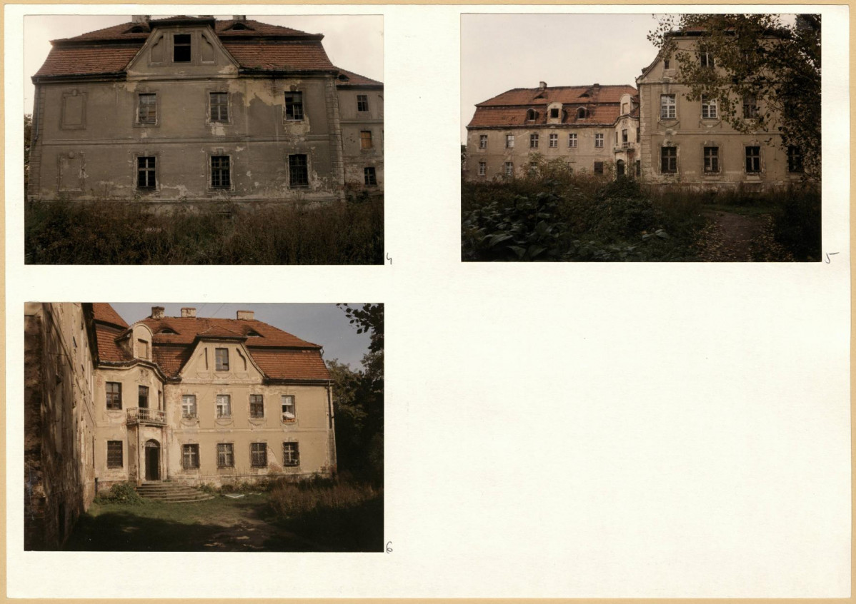 Karta biała, skan nr 8