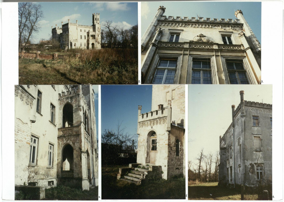 KB - Karta biała, skan nr 6