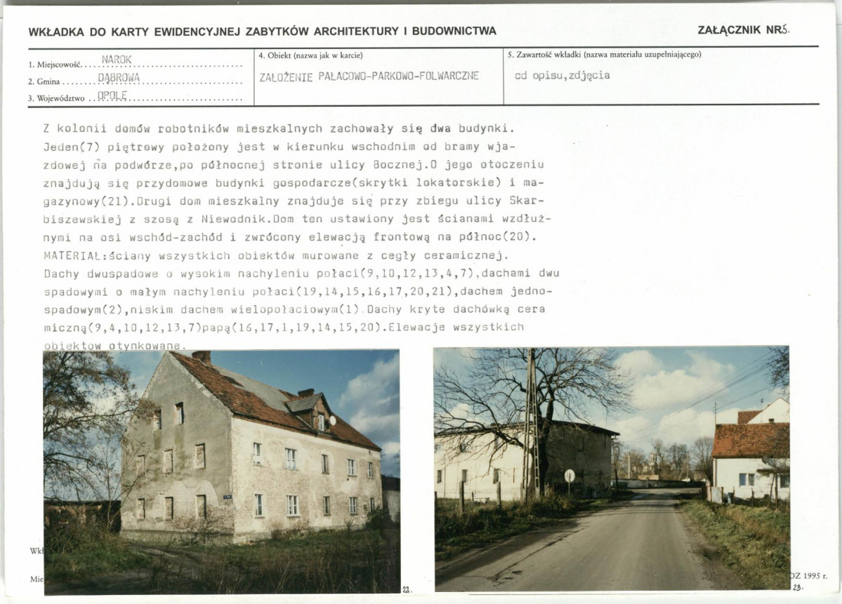 KB - Karta biała, skan nr 13