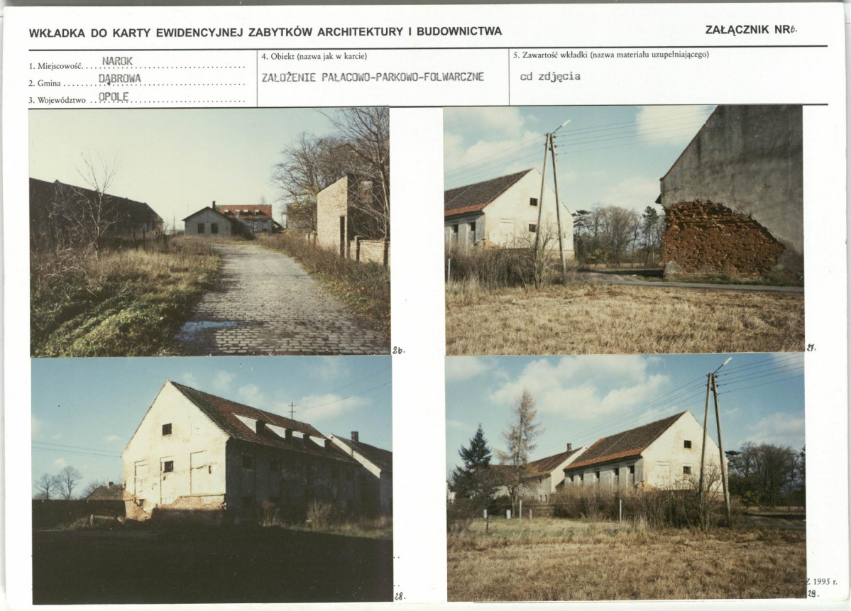 KB - Karta biała, skan nr 15
