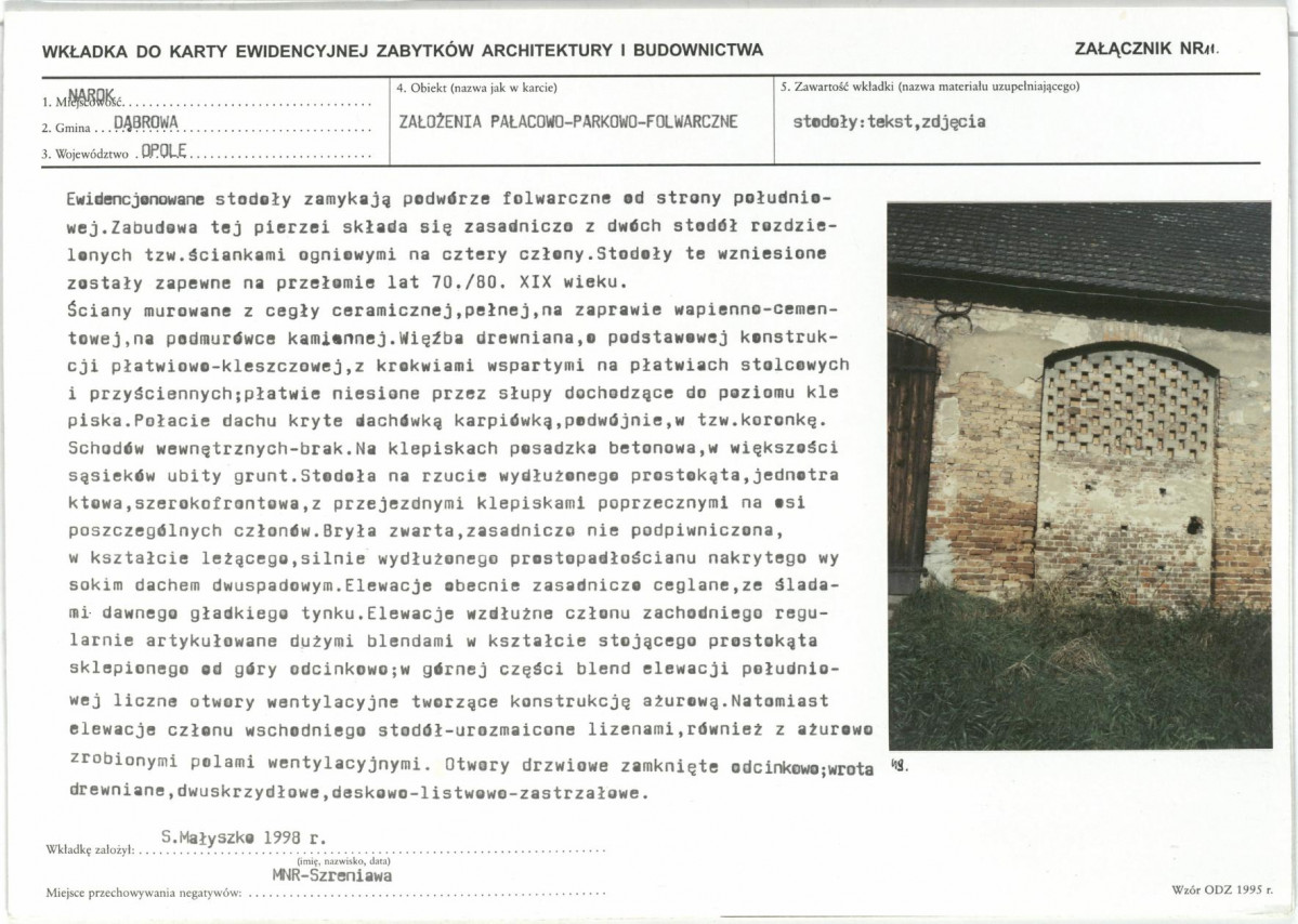 KB - Karta biała, skan nr 25