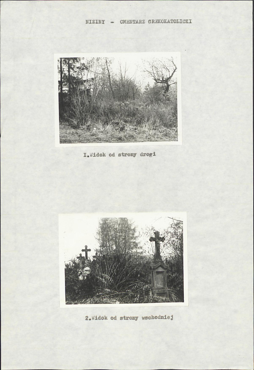 Karta cmentarza, skan nr 4