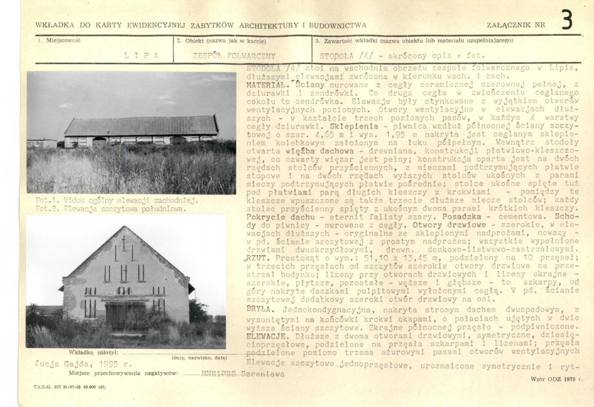 KB - Karta biała, skan nr 9