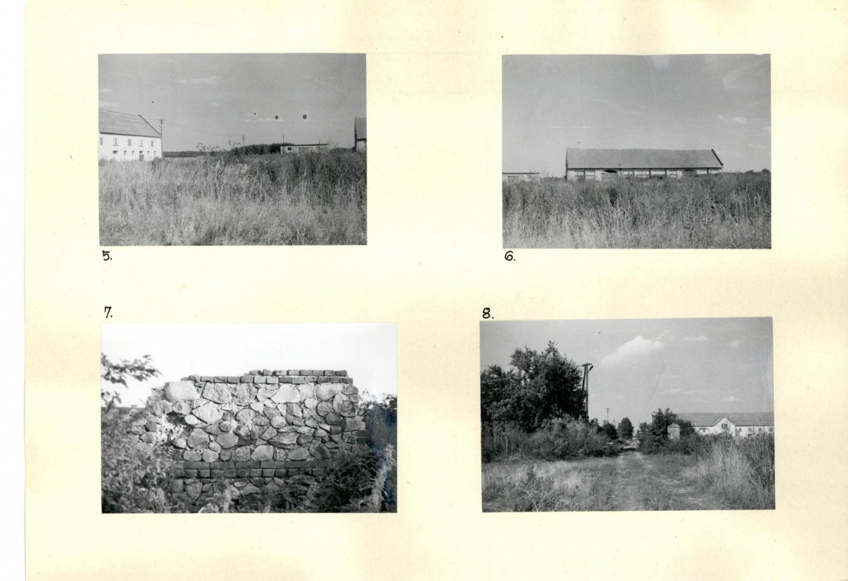 KB - Karta biała, skan nr 12