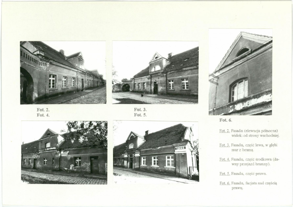 Karta biała, skan nr 6