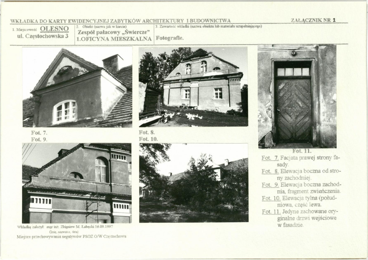 Karta biała, skan nr 7