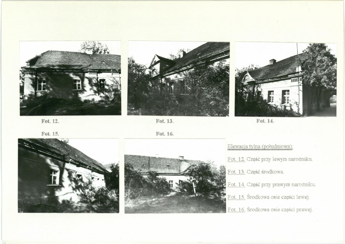 Karta biała, skan nr 8