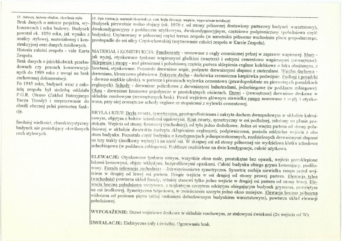 Karta biała, skan nr 2