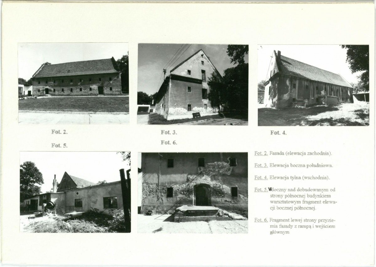 Karta biała, skan nr 6
