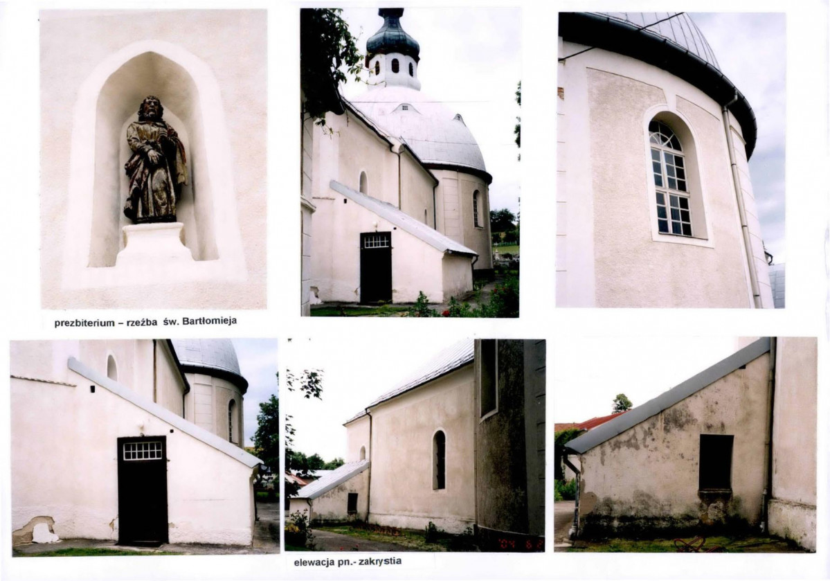 KB - Karta biała, skan nr 8