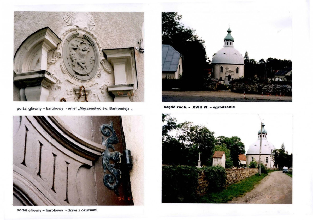 KB - Karta biała, skan nr 10
