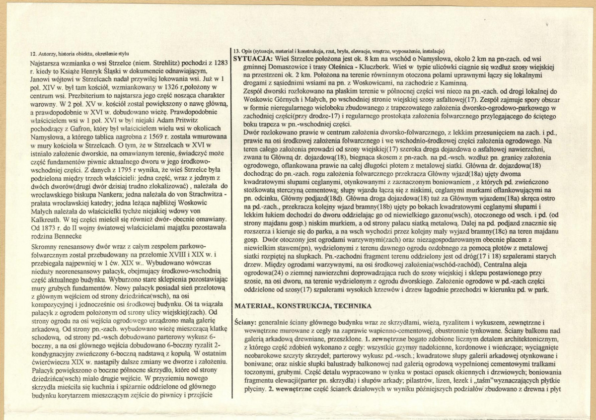 Karta biała, skan nr 2