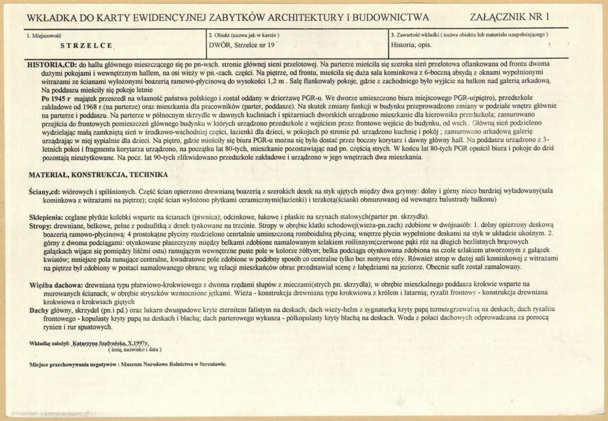 Karta biała, skan nr 5