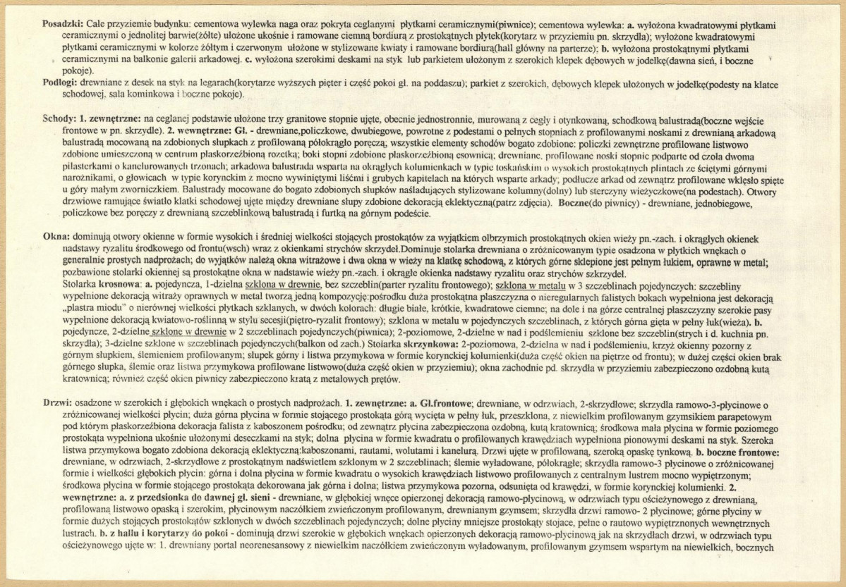 Karta biała, skan nr 6