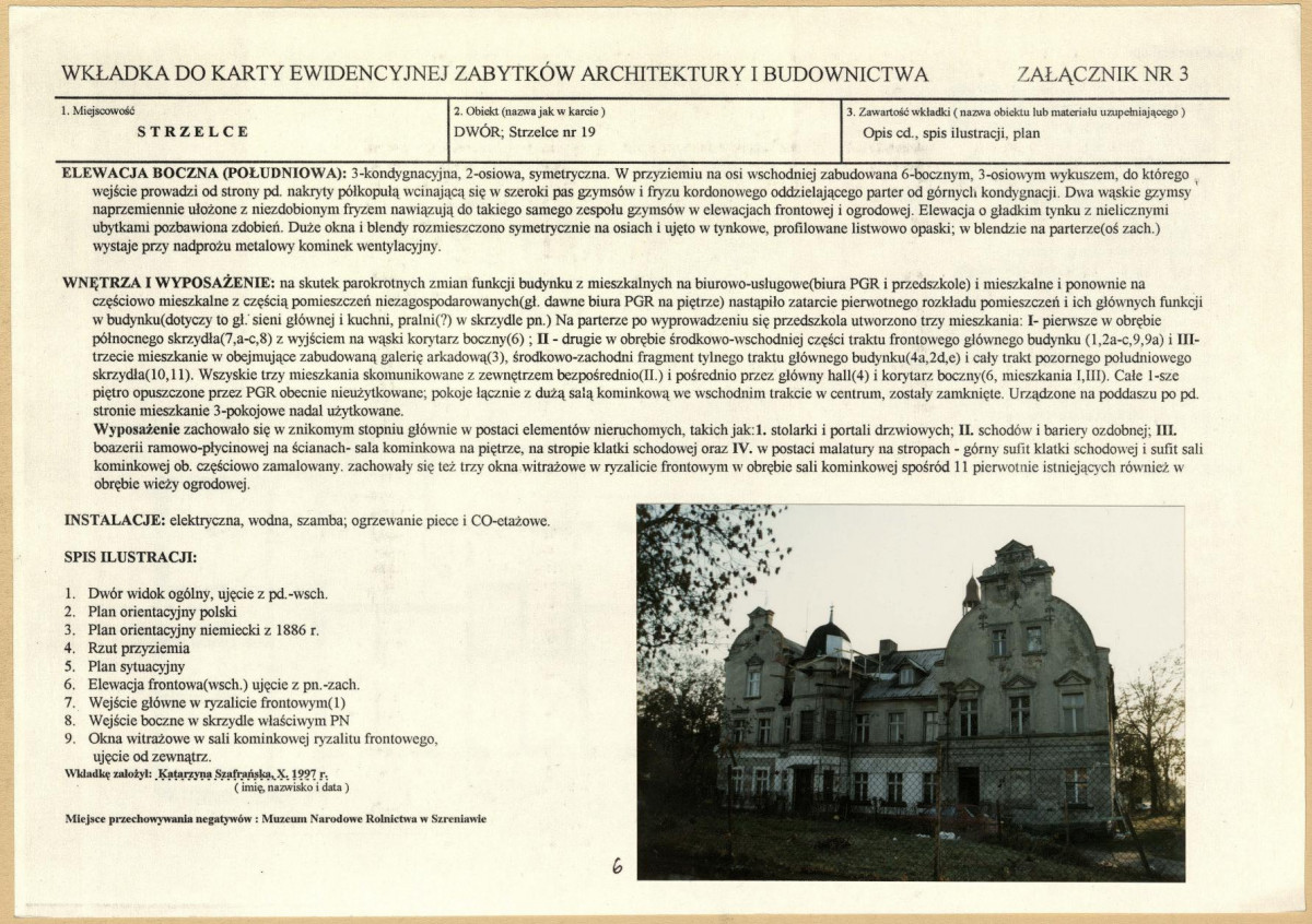 Karta biała, skan nr 9