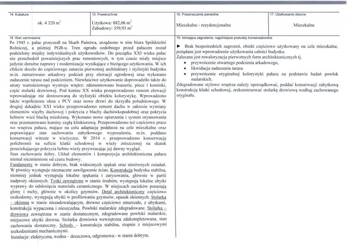 Karta biała, skan nr 3
