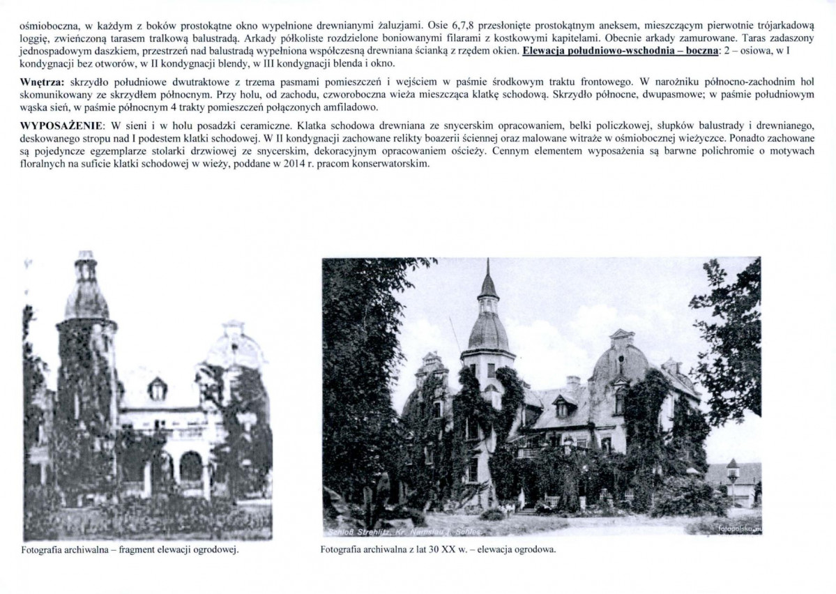 Karta biała, skan nr 6