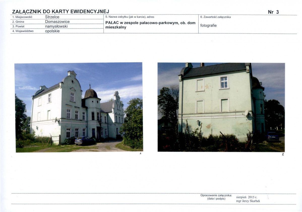 Karta biała, skan nr 9
