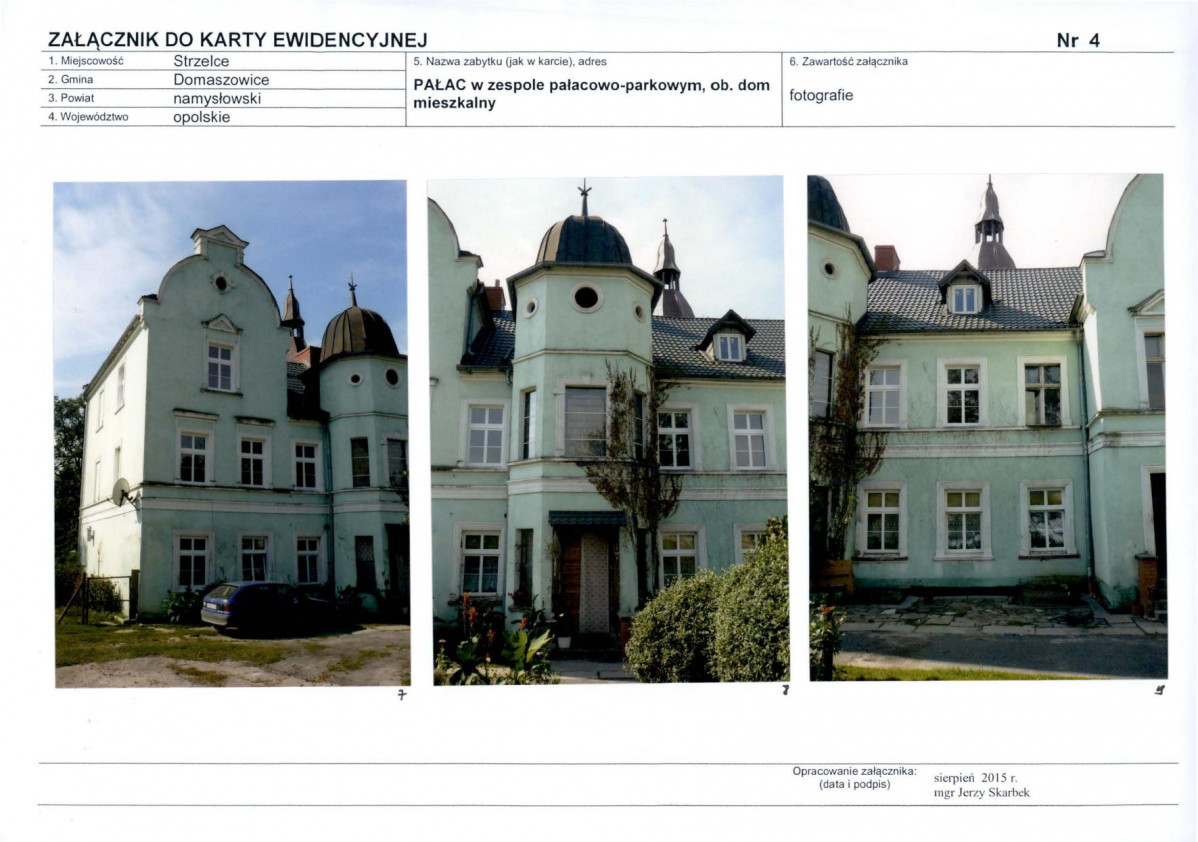 Karta biała, skan nr 11