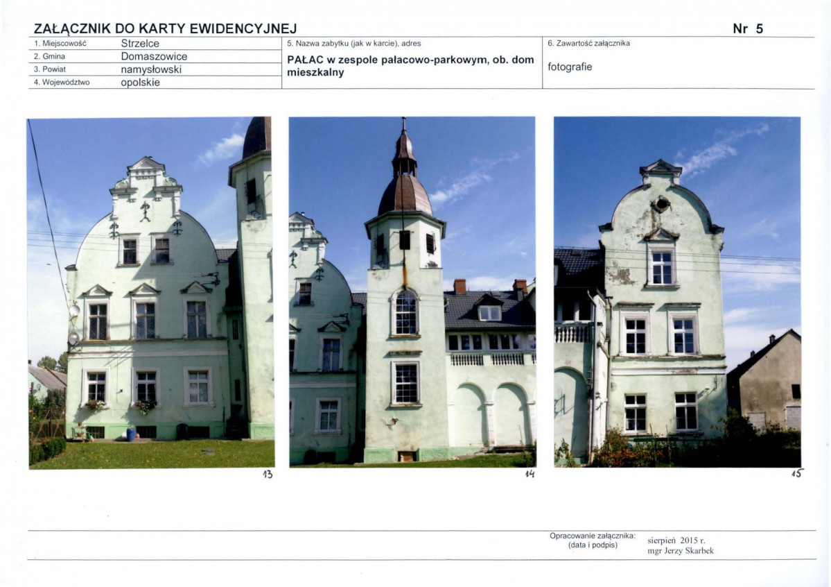 Karta biała, skan nr 13
