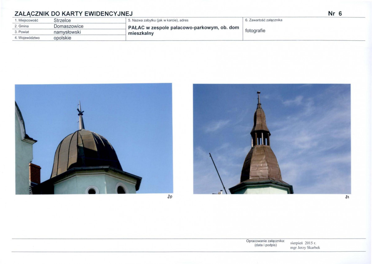 Karta biała, skan nr 15