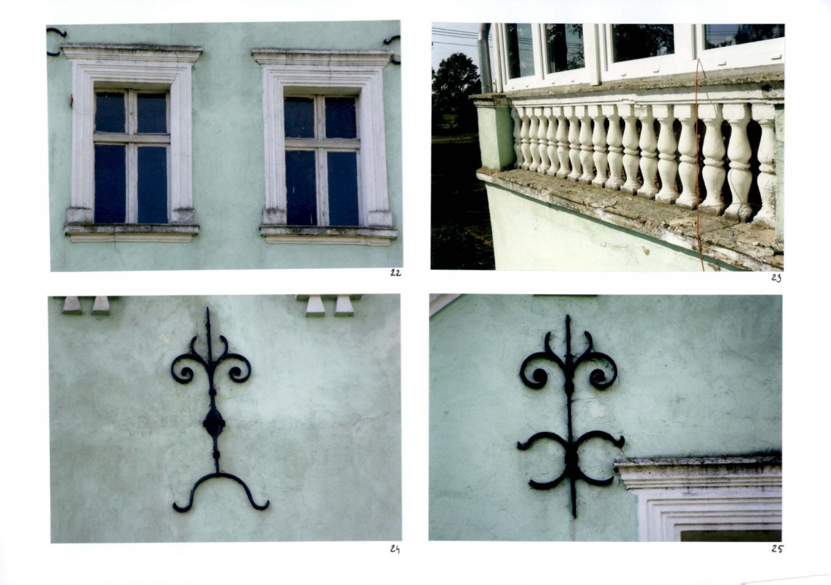 Karta biała, skan nr 16