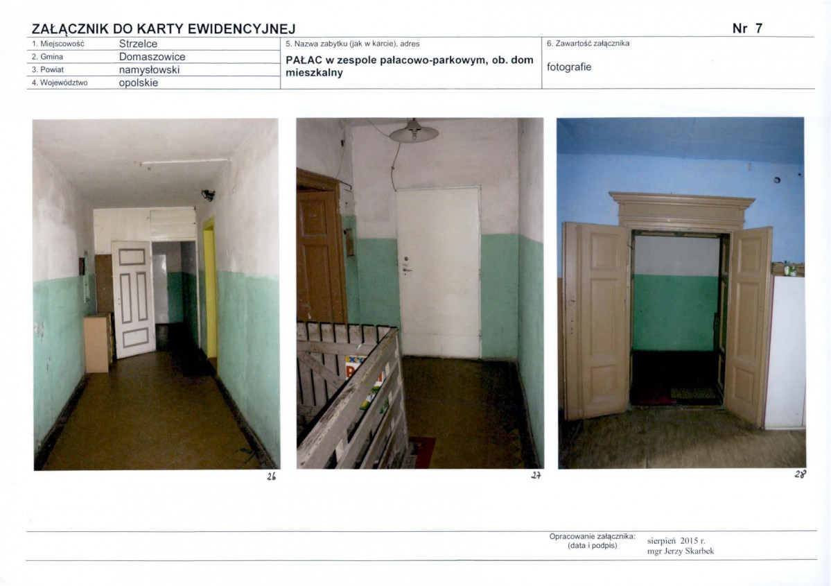 Karta biała, skan nr 17