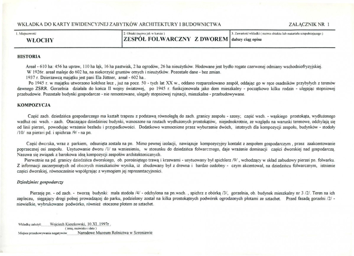 KB - Karta biała, skan nr 5