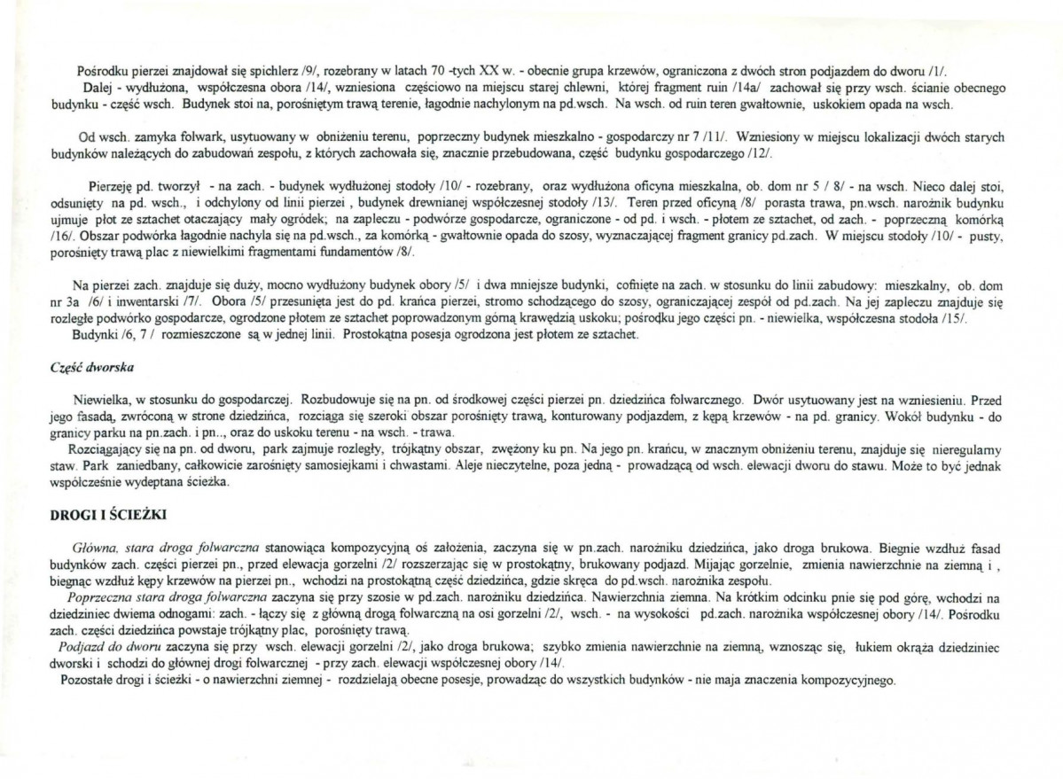 KB - Karta biała, skan nr 6