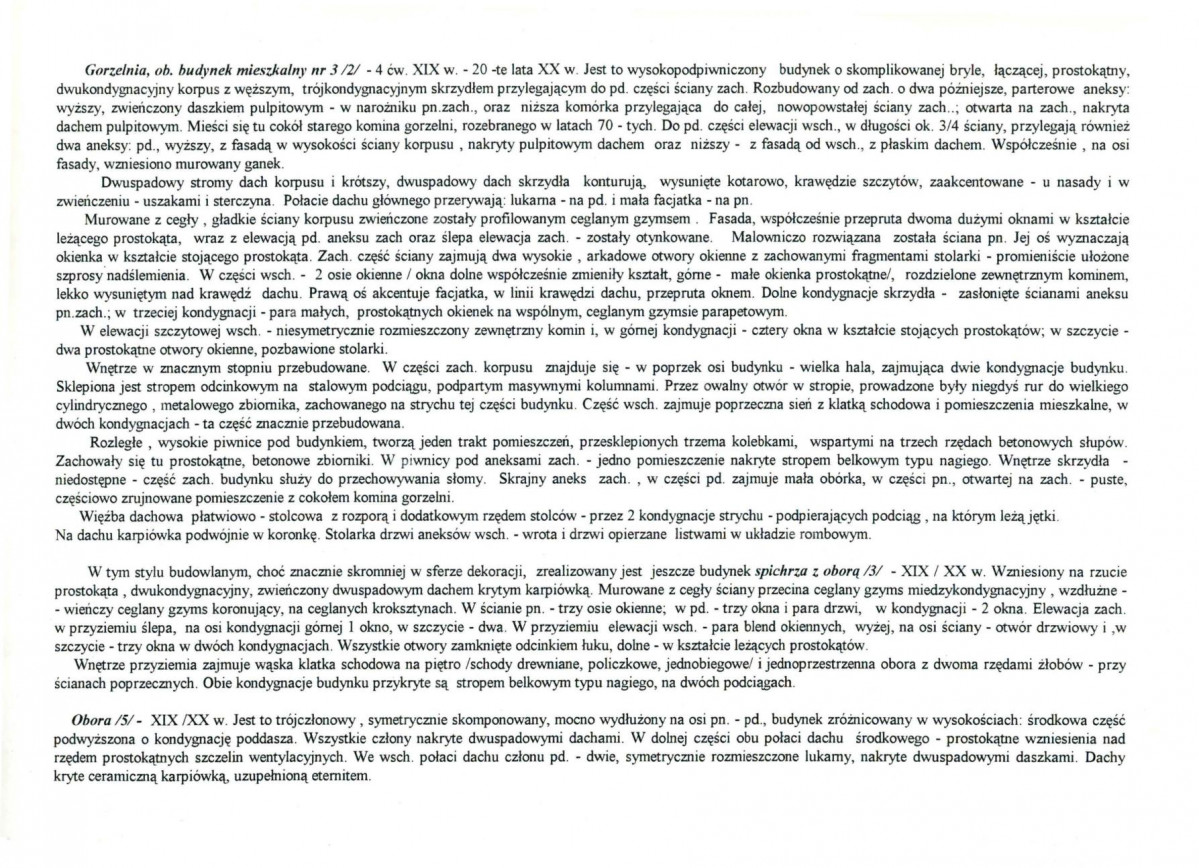 KB - Karta biała, skan nr 8