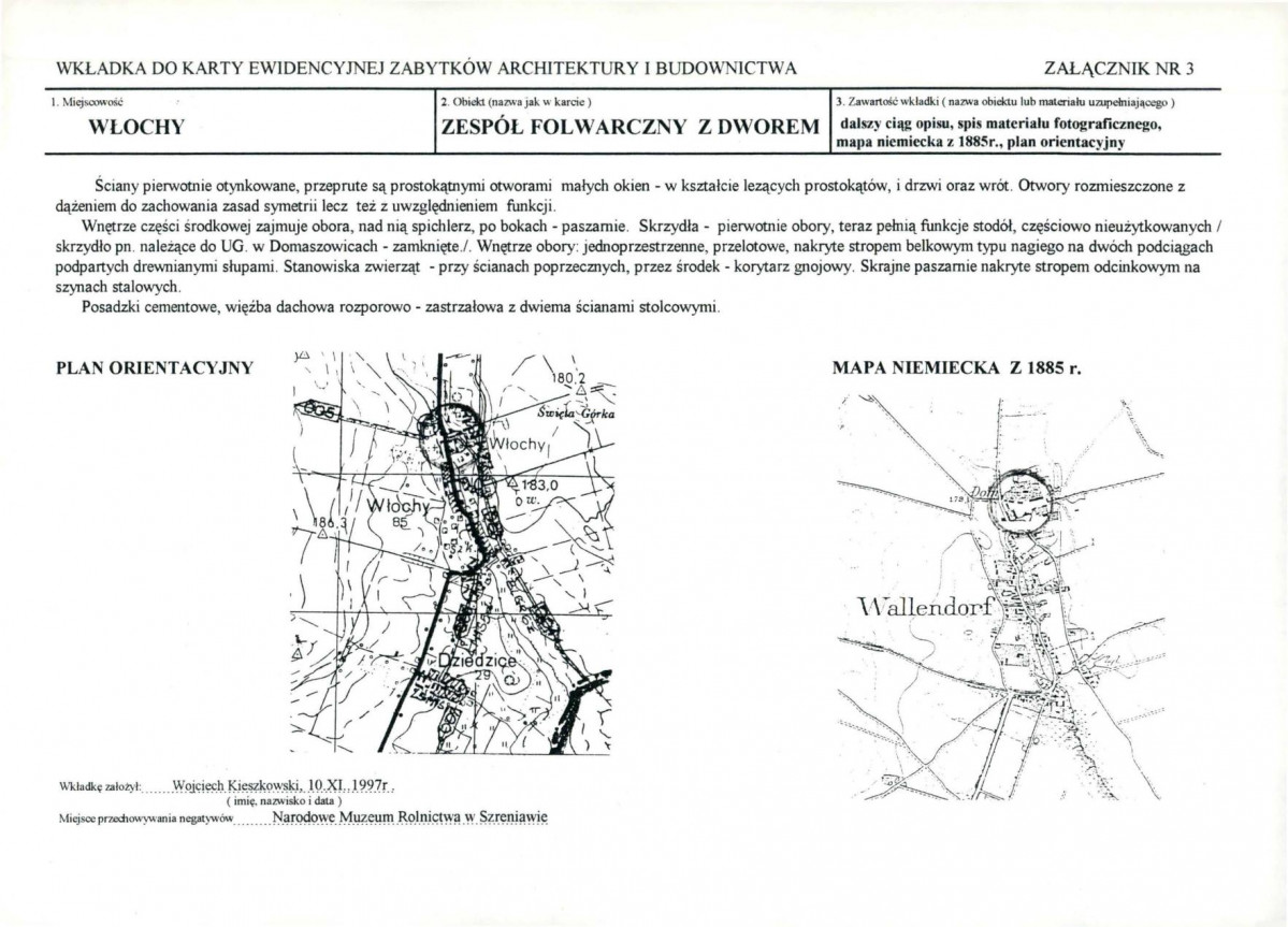 KB - Karta biała, skan nr 9