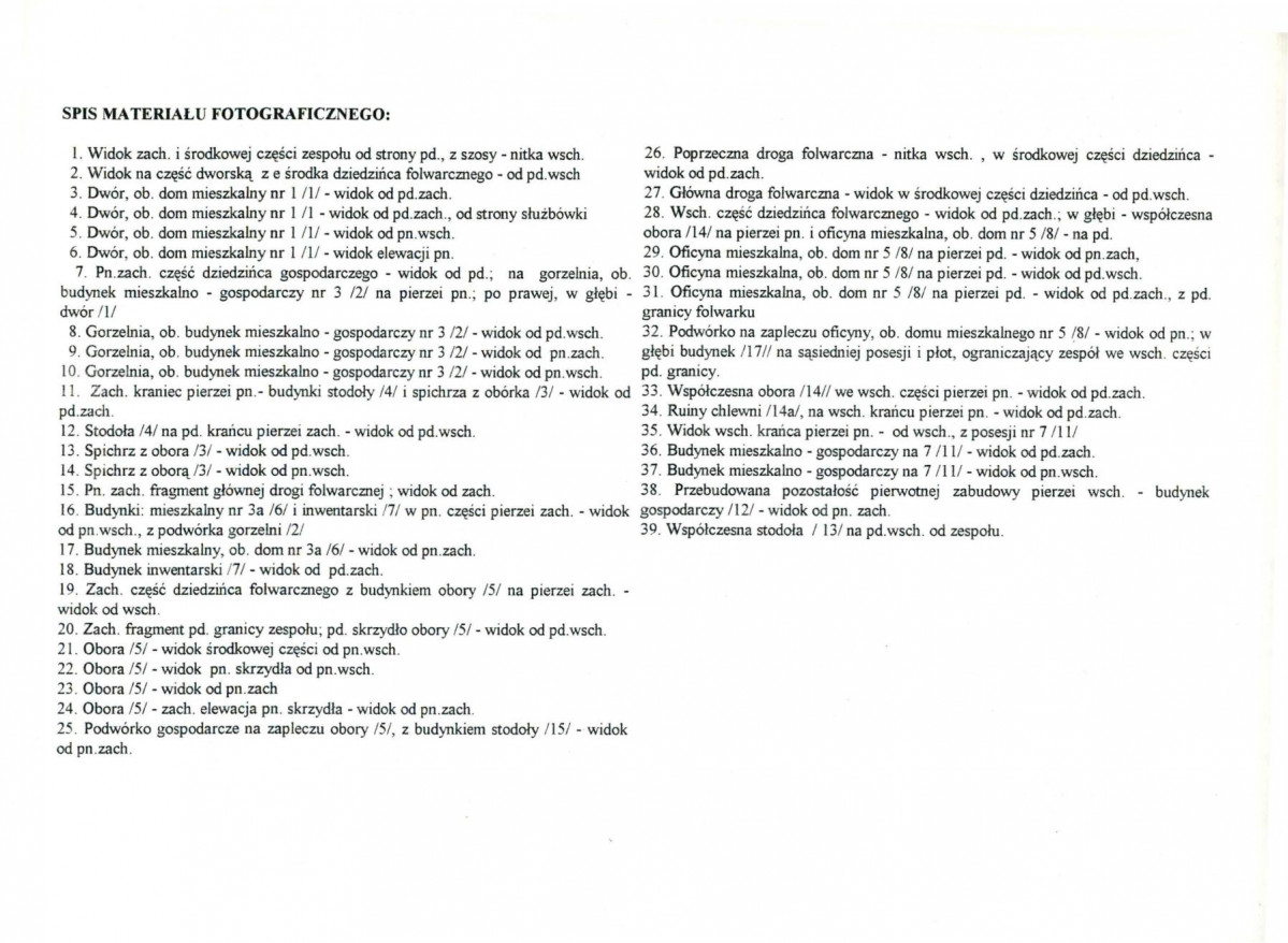 KB - Karta biała, skan nr 10