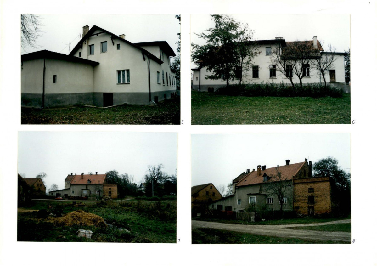 KB - Karta biała, skan nr 12