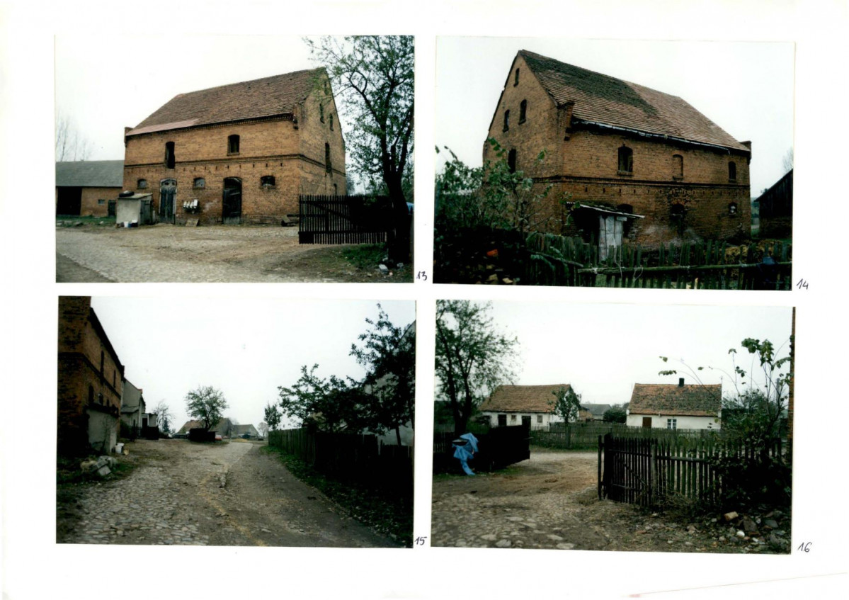 KB - Karta biała, skan nr 14