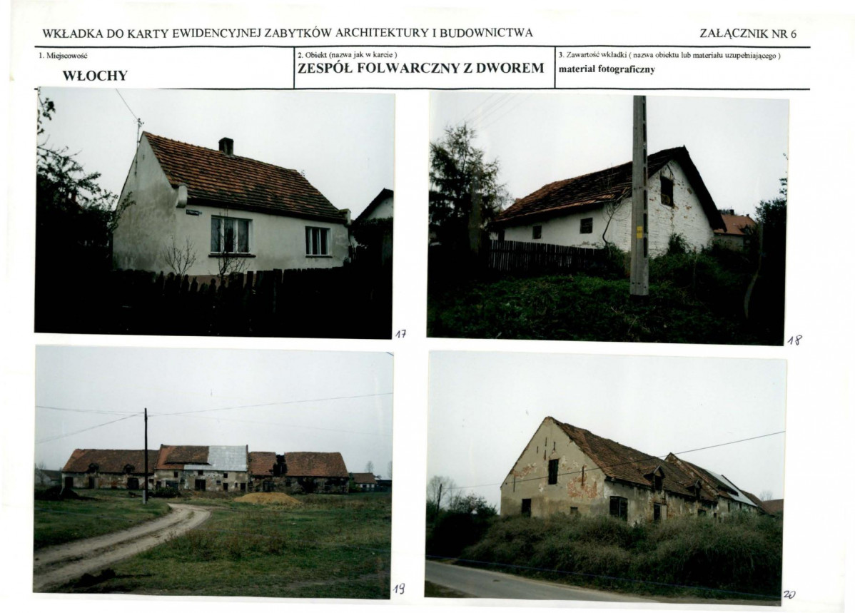 KB - Karta biała, skan nr 15