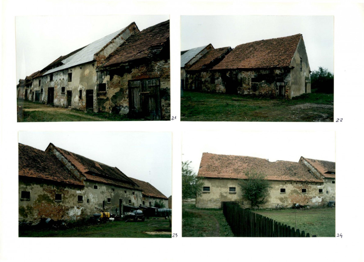 KB - Karta biała, skan nr 16